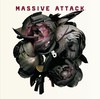 Massive Attack: Collected (CD1) (2006)