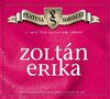 Zoltán Erika: Platina sorozat - Zoltán Erika (2006)