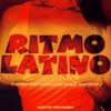 Válogatás / több előadó: Ritmo Latino mixed by Nagyember (2005)