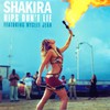 Shakira: Hips Don't Lie (2006)
