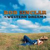 Bob Sinclar: Western Dream (2006)
