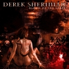Derek Sherinian: Blood of the Snake (2006)