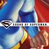 Válogatás / több előadó: Sound Of Superman (2006)