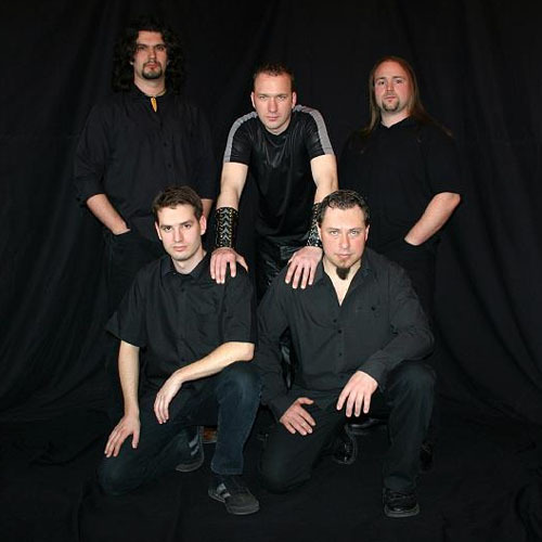 Zene.hu MaZeSzak Stainless Steel Adatlap