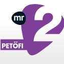 MR2-Petőfi Rádió