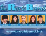 The Rock Band