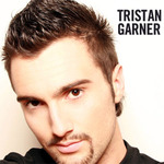 Tristan Garner
