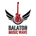 Balaton Music Wave