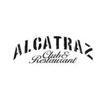 Alcatraz Music Club