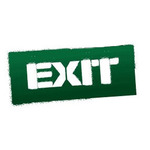 Exit Fesztivál