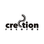 Cre8tion Records