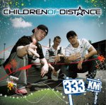 Children of Distance