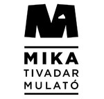 Mika Tivadar Mulató