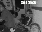 Sick Stick