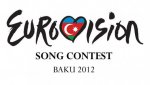 Eurovíziós Dalfesztivál 2012 (Eurovision Song Contest)