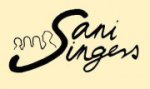 Sani Singers