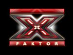X-faktor 2013