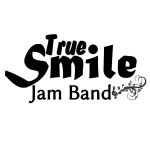 True Smile Jam Band
