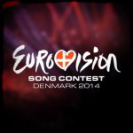 Eurovíziós Dalfesztivál 2014  (Eurovision Song Contest)