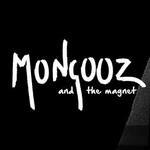 Mongooz and the Magnet