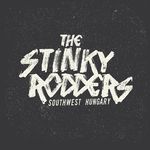 The Stinky Rodders