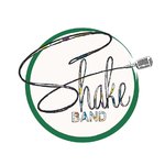 Shake Band 
