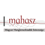Magyar Hanglemezkiadók Szövetsége (MAHASZ)