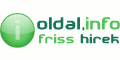 Oldal.info