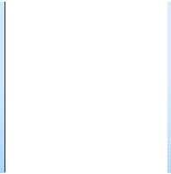 A hardcore nem tágít, és mindenkit befogad