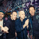 Bigger Than You Think! - a 25 éves Simple Plan Budapesten