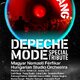 101 Hang a Depeche Mode jegyében 2026