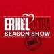 Erkel Extra Season Show – „Az első csak a kezdet volt”